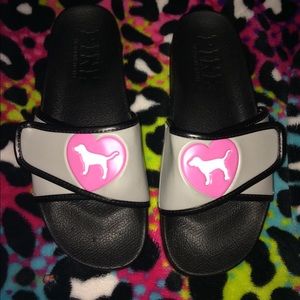 MAIL DAY!!!😍😍😍